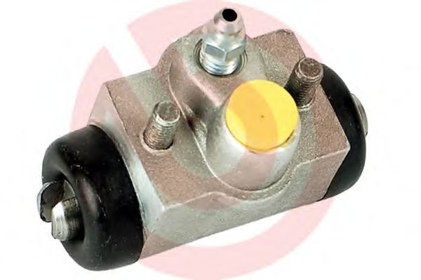 спирачно цилиндърче на колелото A 12 838