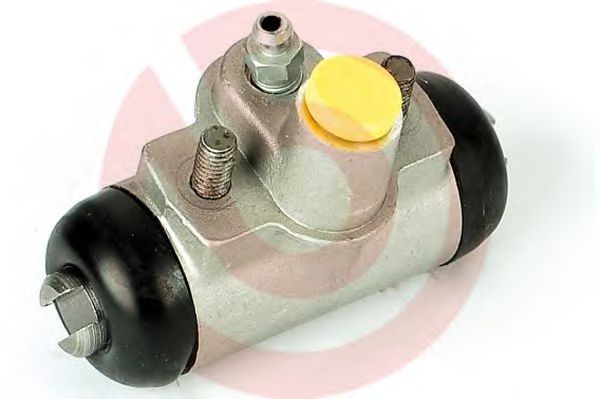 спирачно цилиндърче на колелото A 12 839