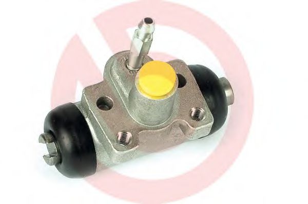 спирачно цилиндърче на колелото A 12 842