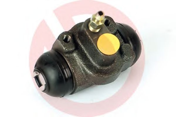 спирачно цилиндърче на колелото A 12 883