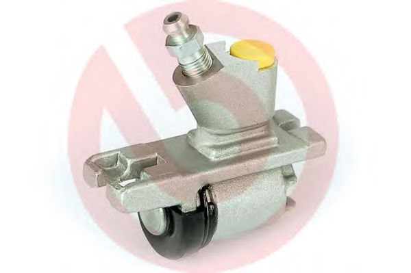 спирачно цилиндърче на колелото A 12 914