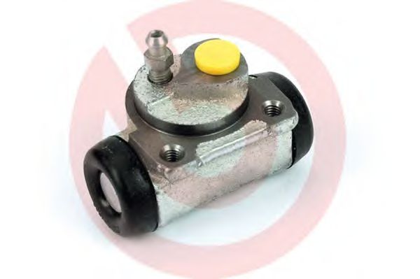 спирачно цилиндърче на колелото A 12 928