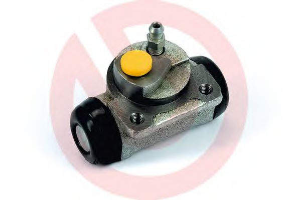 спирачно цилиндърче на колелото A 12 929