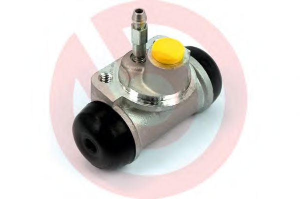 спирачно цилиндърче на колелото A 12 935
