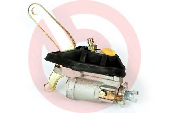 спирачно цилиндърче на колелото A 12 937