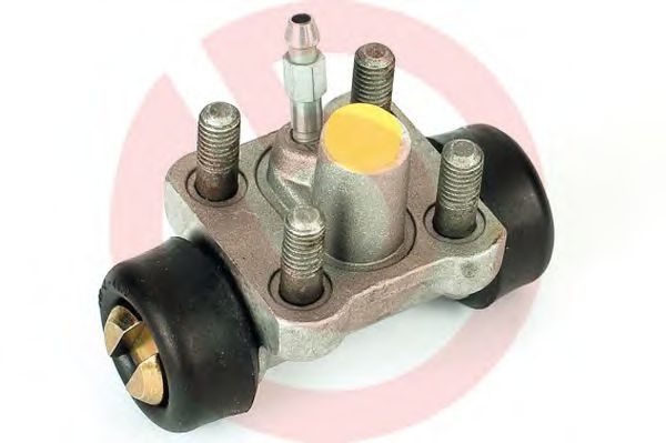 спирачно цилиндърче на колелото A 12 946