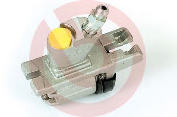 спирачно цилиндърче на колелото A 12 991