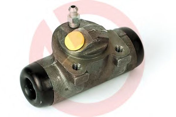 спирачно цилиндърче на колелото A 12 A24