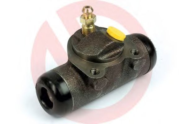 спирачно цилиндърче на колелото A 12 A29