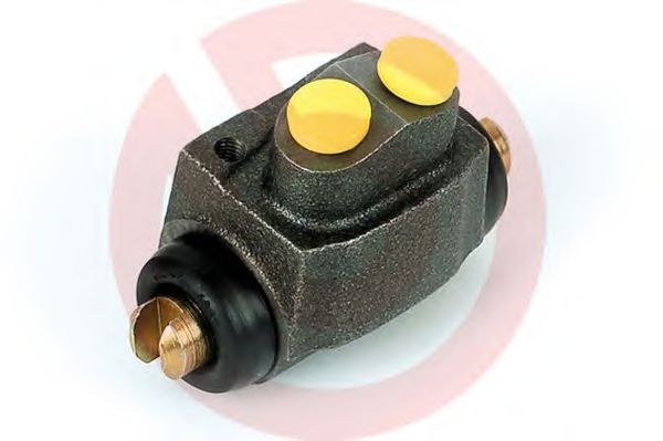 спирачно цилиндърче на колелото A 12 A38