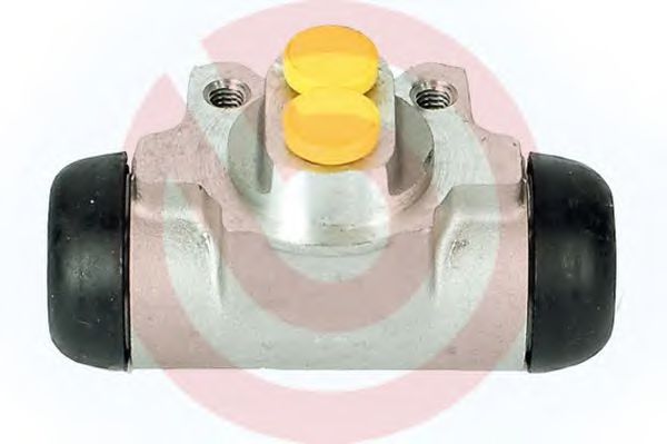 спирачно цилиндърче на колелото A 12 A83