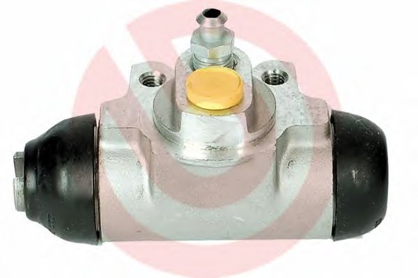 спирачно цилиндърче на колелото A 12 A84