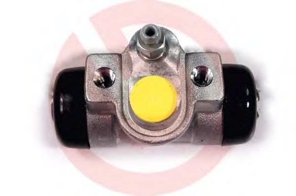 спирачно цилиндърче на колелото A 12 A86