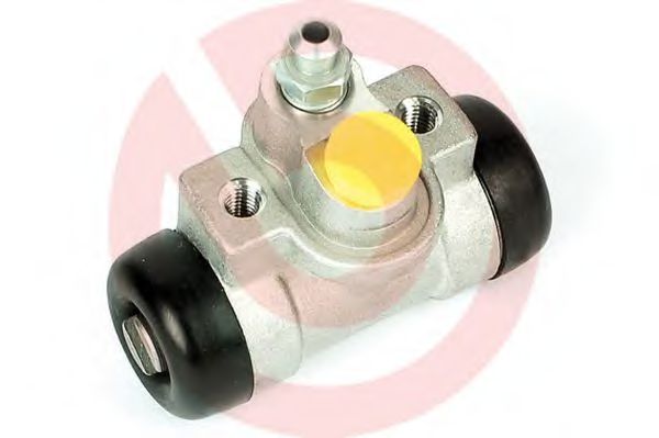 спирачно цилиндърче на колелото A 12 A91