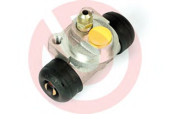 спирачно цилиндърче на колелото A 12 A94