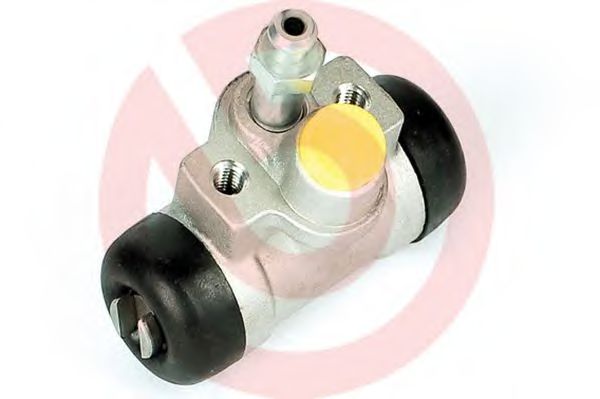 спирачно цилиндърче на колелото A 12 A95