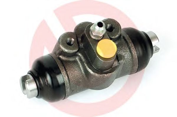 спирачно цилиндърче на колелото A 12 A96