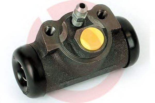 спирачно цилиндърче на колелото A 12 B05