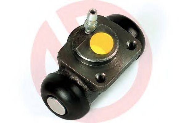 спирачно цилиндърче на колелото A 12 B12