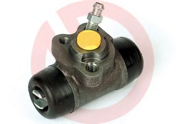 спирачно цилиндърче на колелото A 12 B20