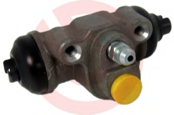 спирачно цилиндърче на колелото A 12 B74