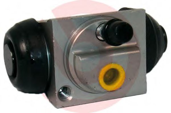 спирачно цилиндърче на колелото A 12 B81