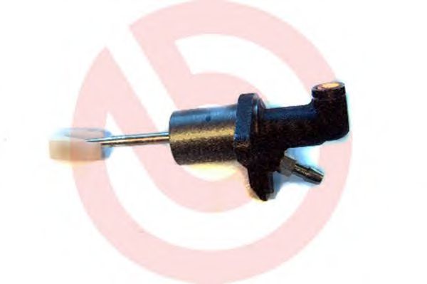 горна помпа на съединител C 85 009