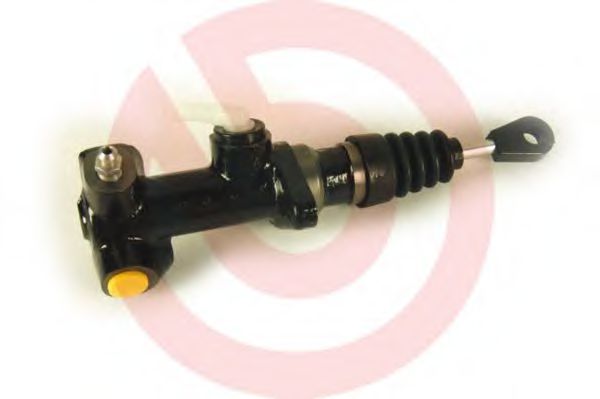 горна помпа на съединител C 85 016