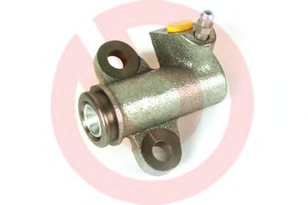 долна помпа за съединител, съединител E 56 016