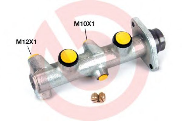 Спирачна помпа M 24 062