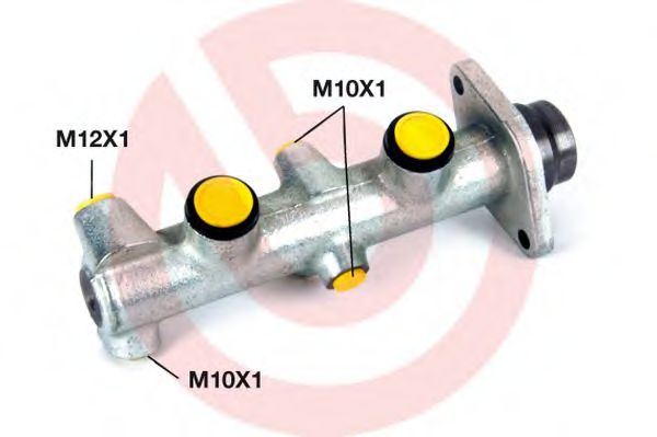 Спирачна помпа M 24 064
