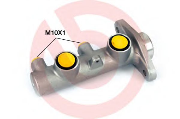 Спирачна помпа M 28 019