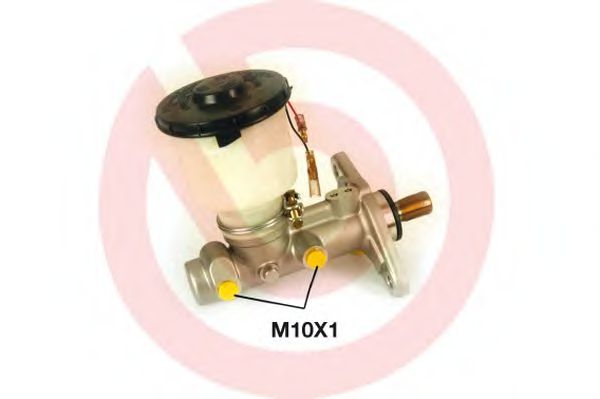 Спирачна помпа M 28 026