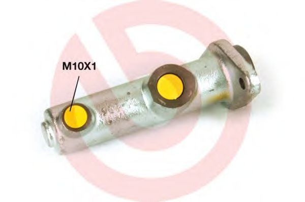 Спирачна помпа M 61 094