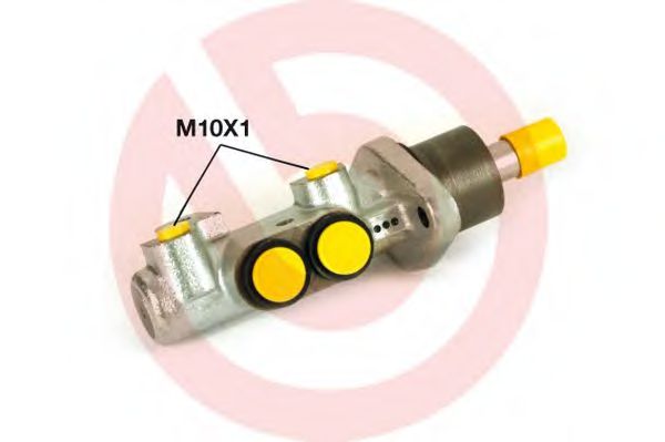 Спирачна помпа M 85 050