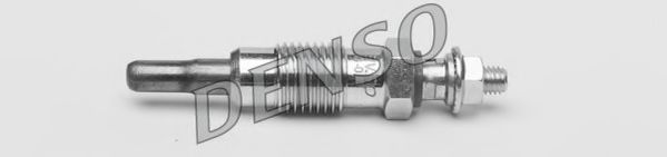 подгревна свещ DG-007