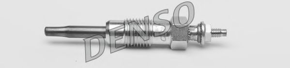 подгревна свещ DG-102