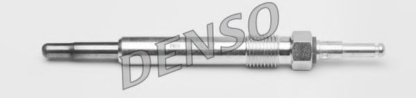 подгревна свещ DG-119