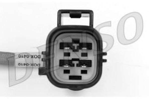 ламбда-сонда DOX-0410