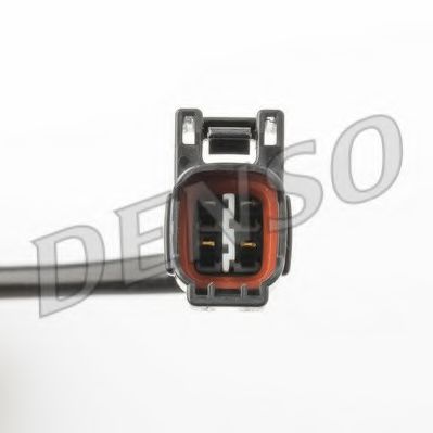 ламбда-сонда DOX-0521