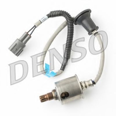 ламбда-сонда DOX-0541