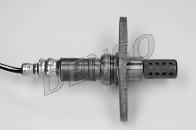 ламбда-сонда DOX-0111