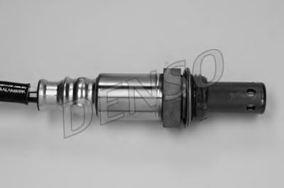 ламбда-сонда DOX-0233