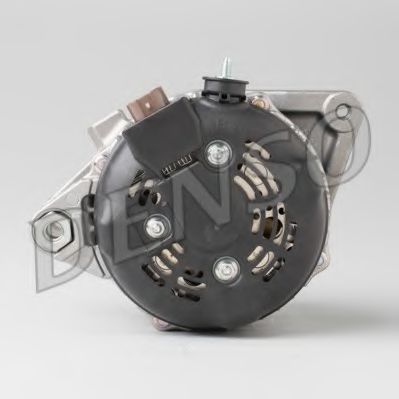 генератор DAN1011