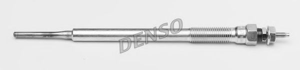 подгревна свещ DG-217