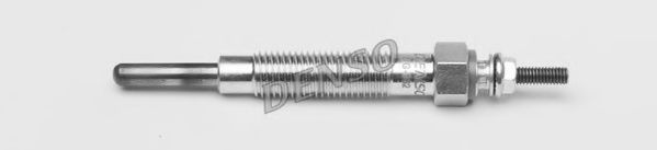 подгревна свещ DG-162