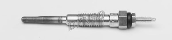 подгревна свещ DG-215