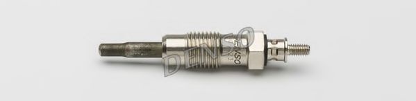 подгревна свещ DG-123