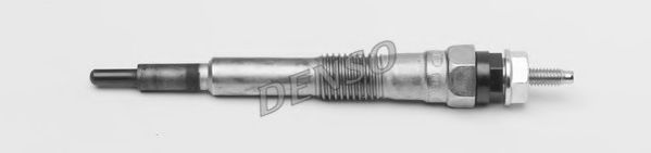 подгревна свещ DG-308