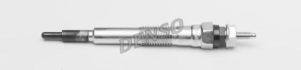 подгревна свещ DG-309